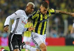 Flaş iddia! Fenerbahçe Glasgow Rangers ile Skrtel için anlaştı!