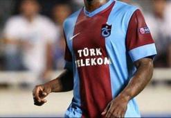 Eski Trabzonsporlu baş döndürdü!