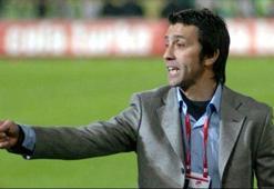 Mersin'de Aybaba ve Bülent Korkmaz sesleri
