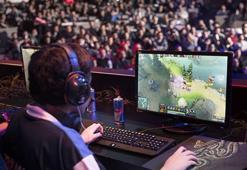 Red Bull Son Şampiyon'da büyük finalin adı kondu