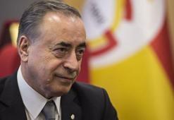Mustafa Cengiz: Kesinlikle men cezası gelecekti!