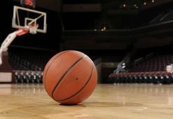 A Milli Kadın Basketbol Takımı sağlık kontrollerinden geçti
