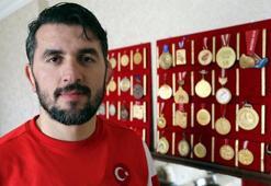 Selçuk Çebi kimdir, kaç yaşında, nereli?