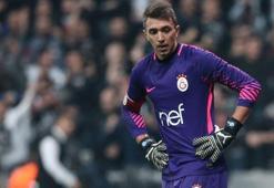 "Muslera o faulü yese, Volkan'a acır!"