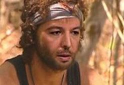 Nihat Doğan'ın şaşırtan isteği