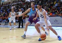Afyon Belediyespor finale yükseldi