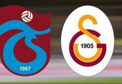 Zorlu mücadele öncesi o isim korkuttu!