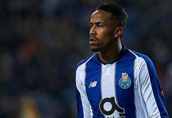 Real Madrid'den Eder Militao bombası: Şimdi alırsan 55 milyon euro!