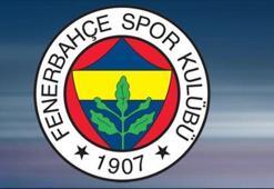 'Fenerbahçe acele etmemeli'