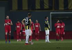 Emre Tilev: Fenerbahçe ruhunu kaybetmiş!
