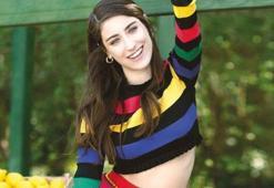Hazal Kaya'dan yıllar sonra gelen itiraf