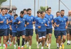 Kocaeli Birlik, Kartal'a bileniyor