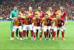 "Böyle devam ettiği takdirde..."