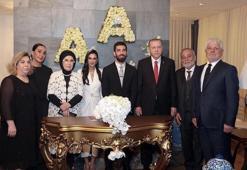 Aslıhan Doğan'ın tarzı 11 bin 500 TL'ye çıktı