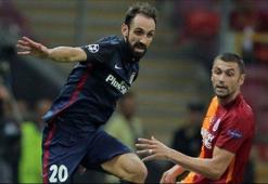 'Burak için 3. bir seçenek yok'