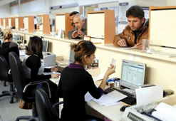 20 bin memur alınacak