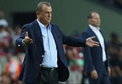 Fatih Terim'e hakaret eden doktora para cezası