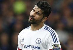 Chelsea'de sular durulmuyor