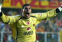 İşte Mondragon'un yeni mesleği