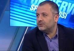 Mehmet Demirkol: Podolski yedek kalabilir