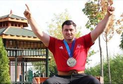 Şampiyonlara müşavirlik yolu açıldı
