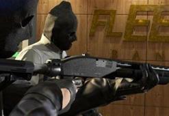 Eski konsollara GTA ayarı!