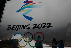 Pekin 2022'ye geri sayım