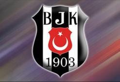 Yeni transfer şov yaptı!