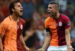 Selçuk İnan'dan sert açıklama