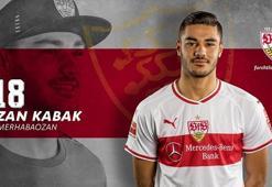 Ozan Kabak, Türkiye'den giden en pahalı 4. Türk oldu