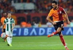Bilal Kısa'nın acı günü