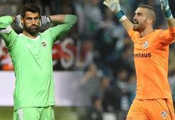 Fenerbahçe'de bomba iddia! Volkan Demirel gönderildi, Harun Tekin'le anlaşıldı ama...