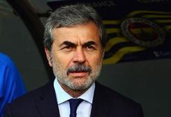 Aykut Kocaman Kuyt'ın jübilesinde Liverpool'un başına geçecek