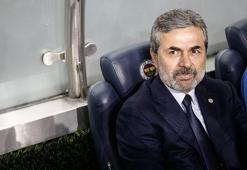 "Fatih Terim kazanırsa, Aykut Kocaman bırakır!"