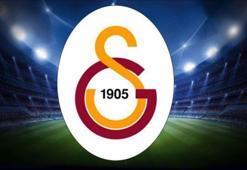 Galatasaray'ın rakibi 6 attı!