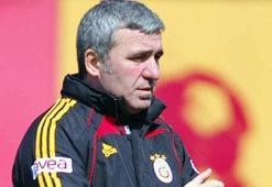 İlk talibi Araplar!
