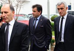 Trabzon için en kritik 15 gün!