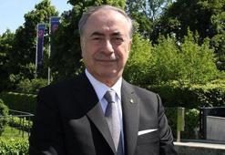 Mustafa Cengiz: Avrupa'da yolumuza devam edeceğiz