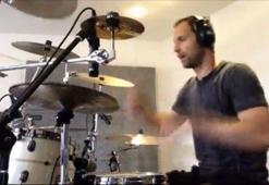 Petr Cech kendini aştı! İşte son performansı...