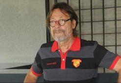 "Göz Göz", Süper Lig macerasına başlıyor