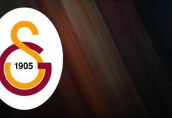 Galatasaraylılar'a müjde!