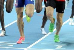 Gelibolu Maratonu 4 Ekim'de