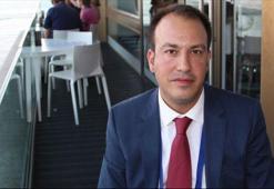 Fatih İşbecer: Biz iyi yolda gidiyoruz