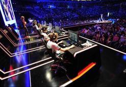 League of Legends 2015 Dünya Şampiyonası heyecanı başlıyor