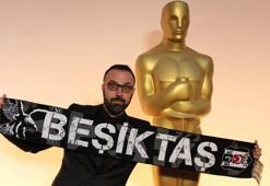 Oscar ödüllerini kimler kazandı?