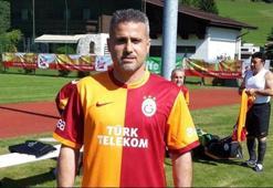 Papen Mustafa'nın acı günü