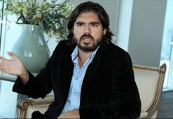 SON DAKİKA! ROK'a yakalama kararı!