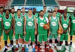 Karşıkaya'dan final tepkisi