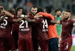 Yusuf Erdoğan 65 kat değerlendi