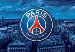PSG'den sığınmacılara 1 milyon avro